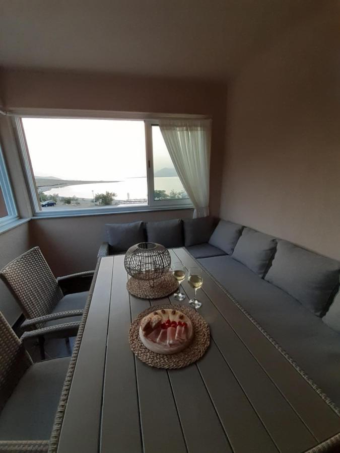 Apartment Dinko Rovanjska Extérieur photo