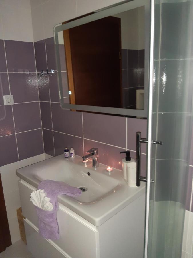 Apartment Dinko Rovanjska Extérieur photo